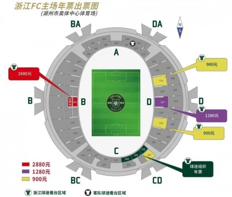 此前有媒体报道称，曼联有意引进维尔纳。